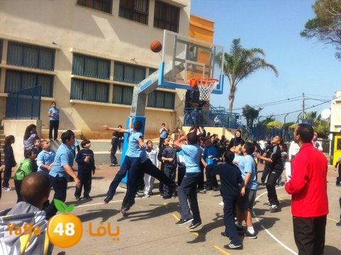 basket7san3arafa (1).JPG